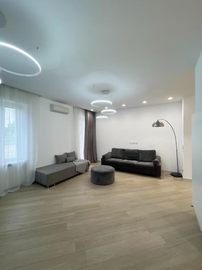 Appartamento Di Lusso A 800 Mt Arena Verona Exterior foto