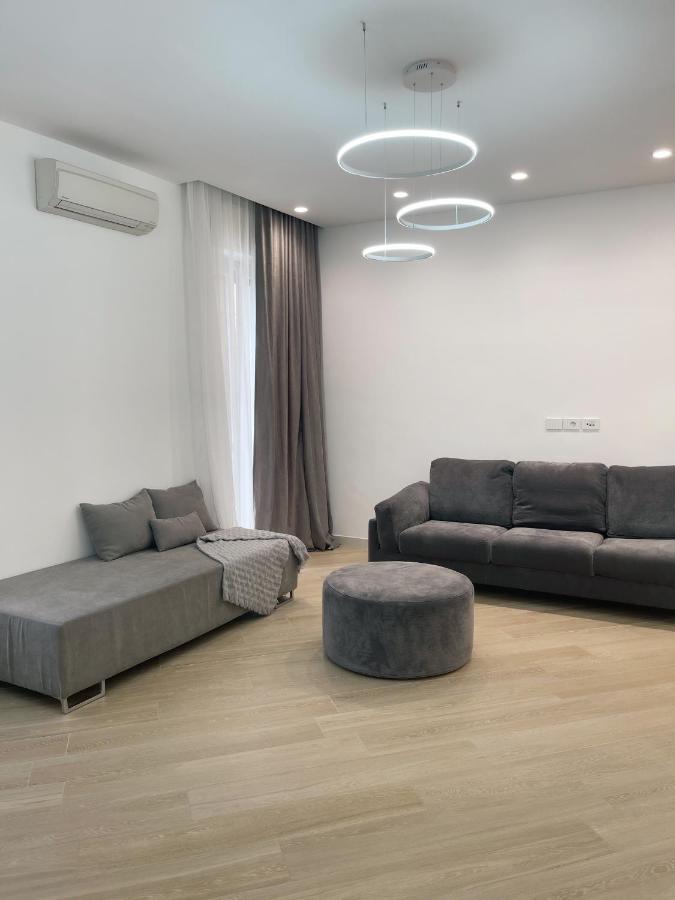 Appartamento Di Lusso A 800 Mt Arena Verona Exterior foto